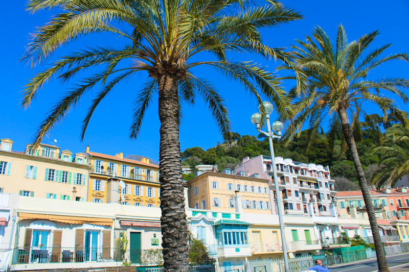 5 ночей на море в Испании, отель: DonJuan Resort Affiliated by FERGUS 4*