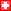 Швейцария - горящие предложения отпуска, туры в Берн, отдых и путешествия - туризм