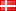 Дания - горящие предложения отпуска, туры в Копенгаген, отдых и путешествия - туризм