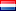 Нидерланды - горящие предложения отпуска, туры в Амстердам, отдых и путешествия - туризм
