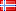 Норвегия - горящие предложения отпуска, туры в Осло, отдых и путешествия - туризм