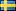 Швеция - горящие предложения отпуска, туры в Стокгольм, отдых и путешествия - туризм