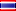 Таиланд - горящие предложения отпуска, туры в Бангкок, отдых и путешествия - туризм